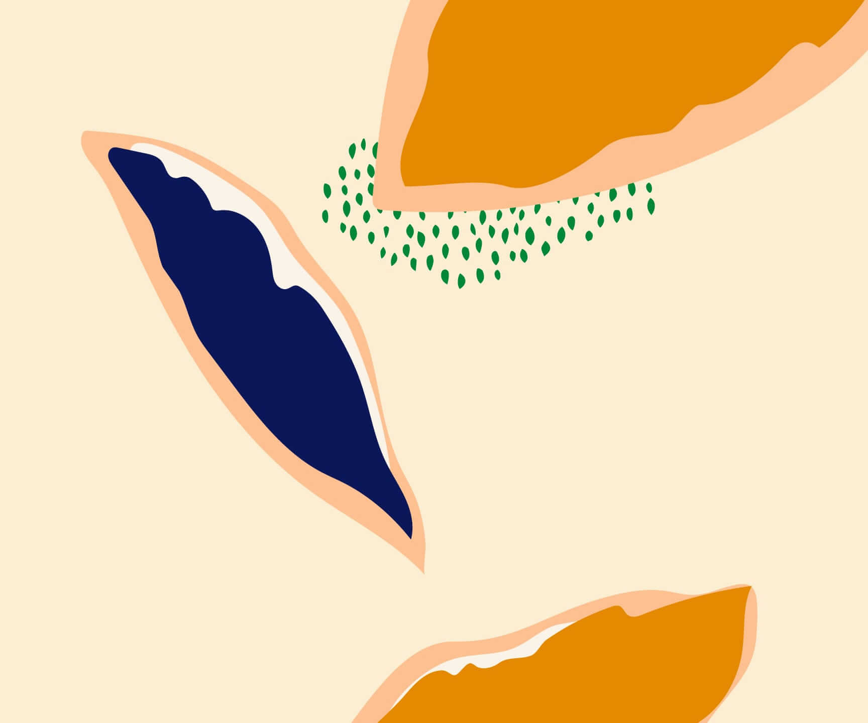 How to Care for a Peperomia Ginny