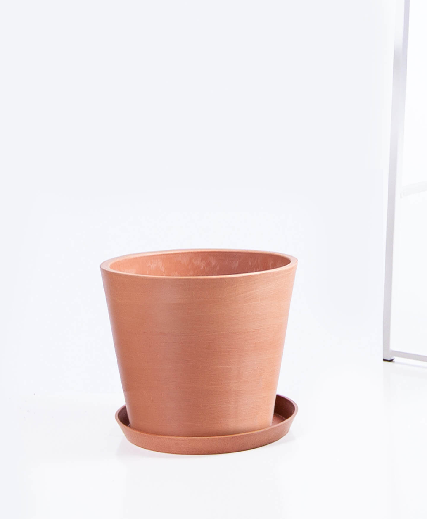 Just the Pot Bloomscape Ecopots