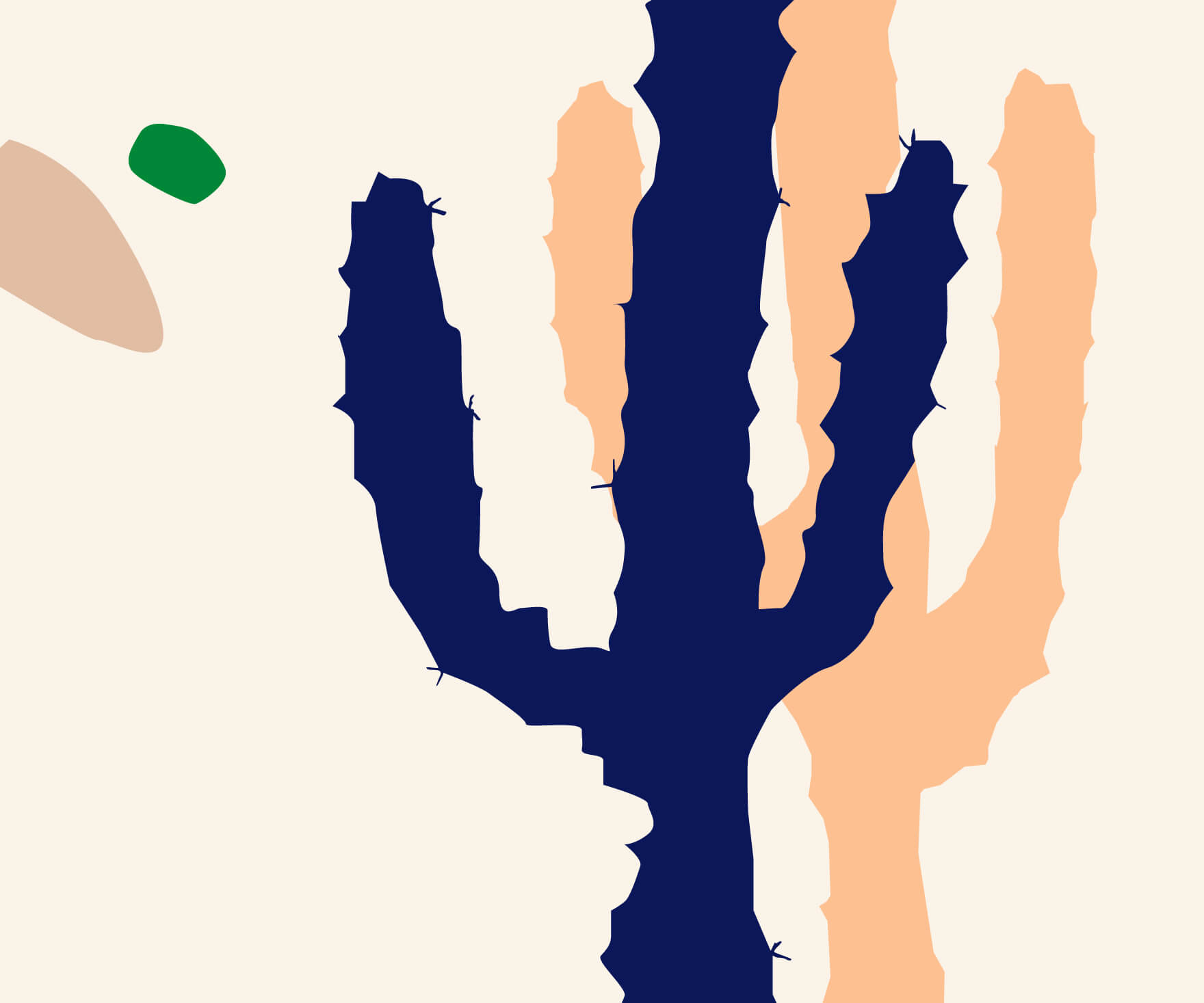 How to Care for a Candelabra Cactus