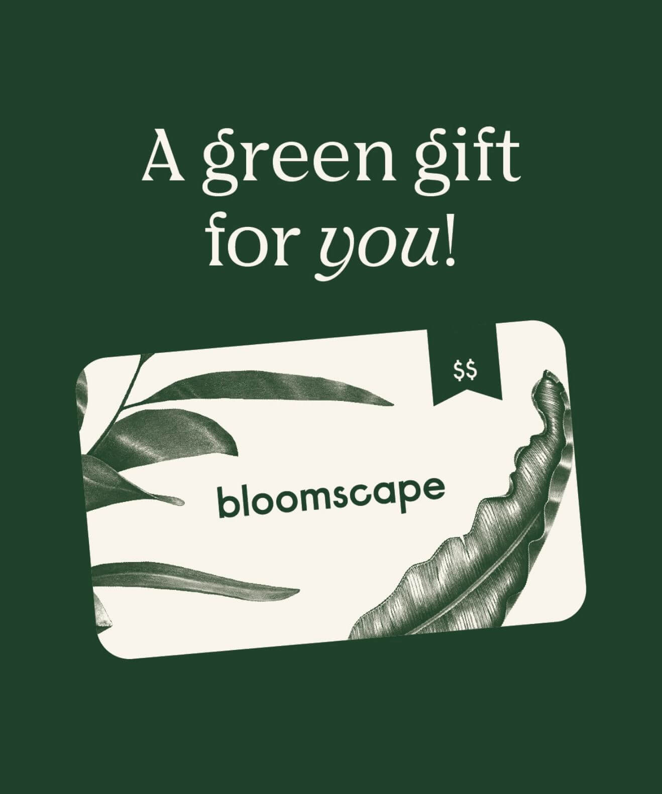 e-gift-card_product-main-