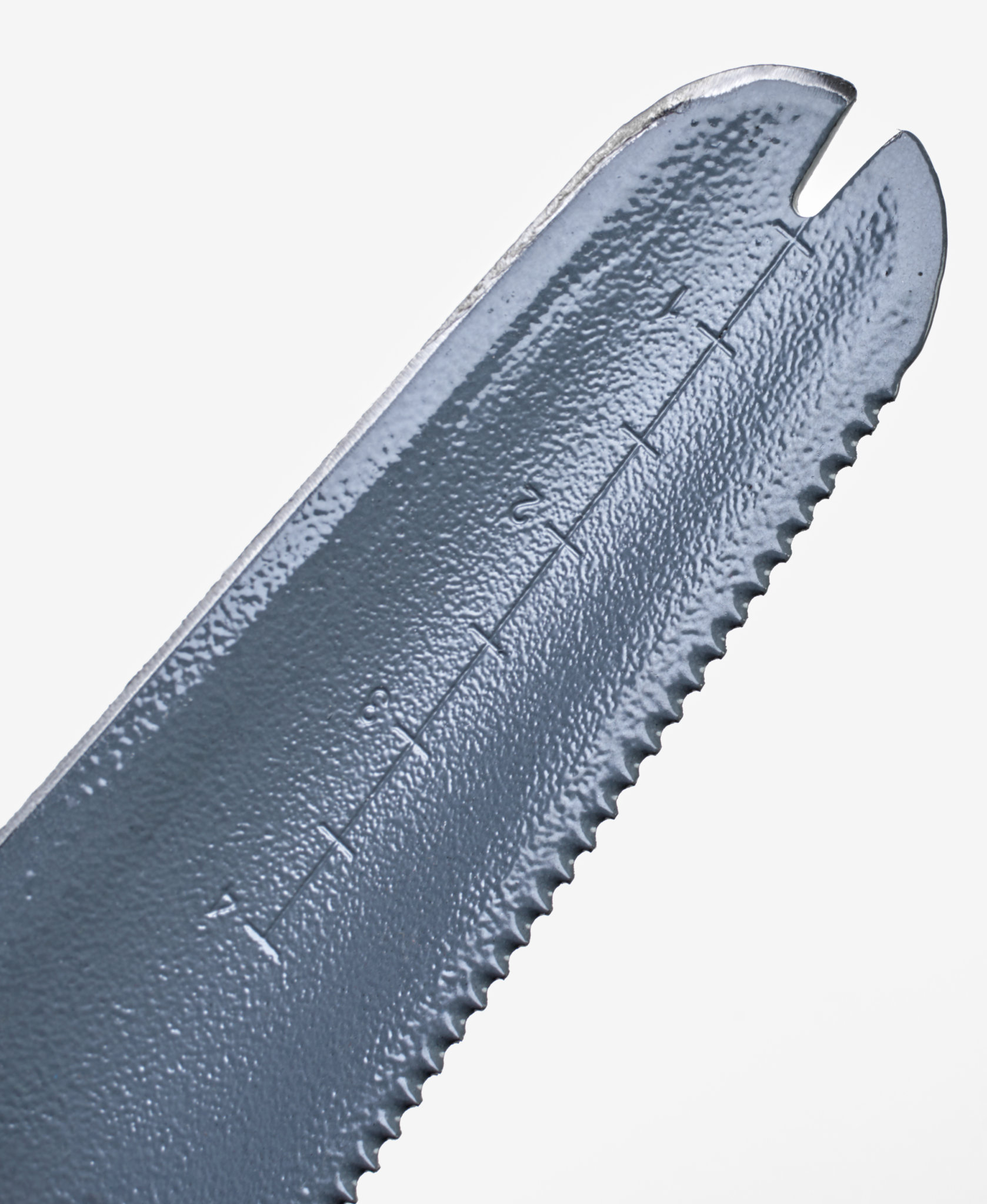 Soil Knife | Bloomscape