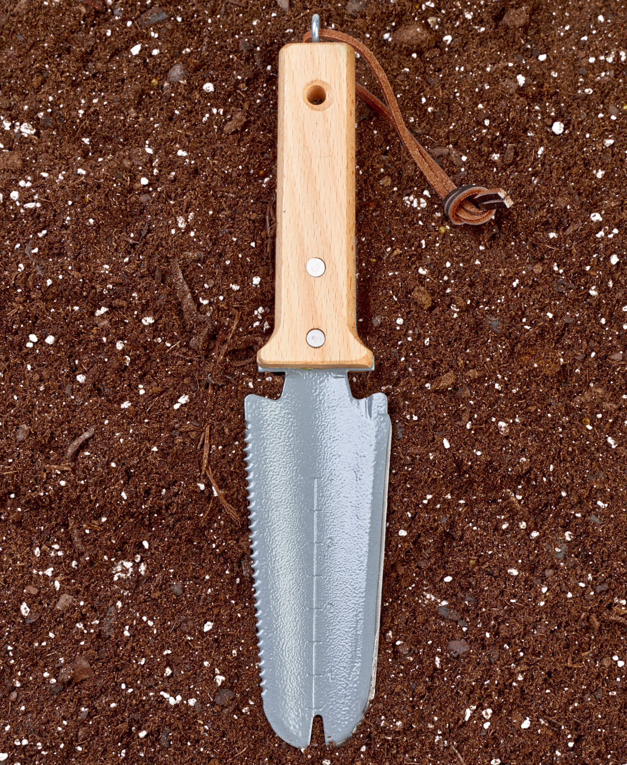 Buy Bloomscape Soil Knife