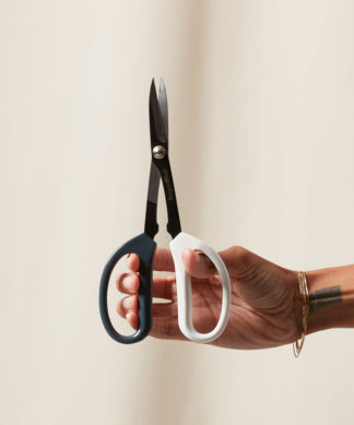 Buy Bloomscape Pruning Scissors