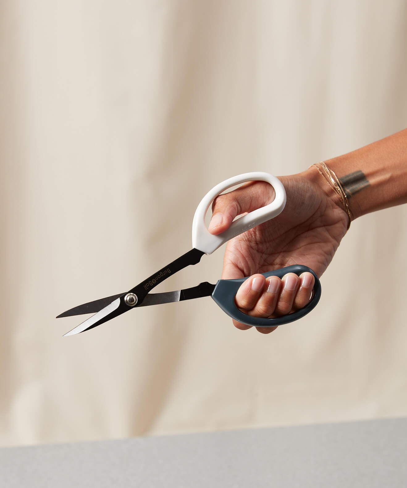 Buy Bloomscape Pruning Scissors Buy Bloomscape Pruning Scissors