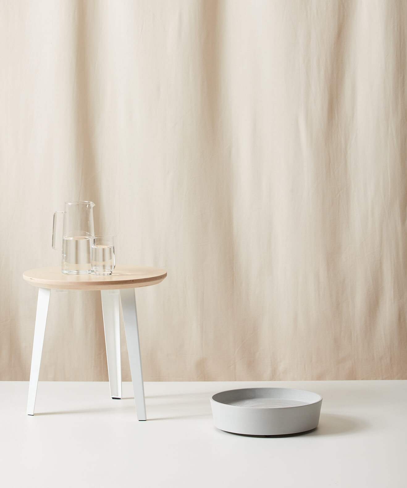 Buy Bloomscape Saucer On Wheels Buy Bloomscape Saucer On Wheels