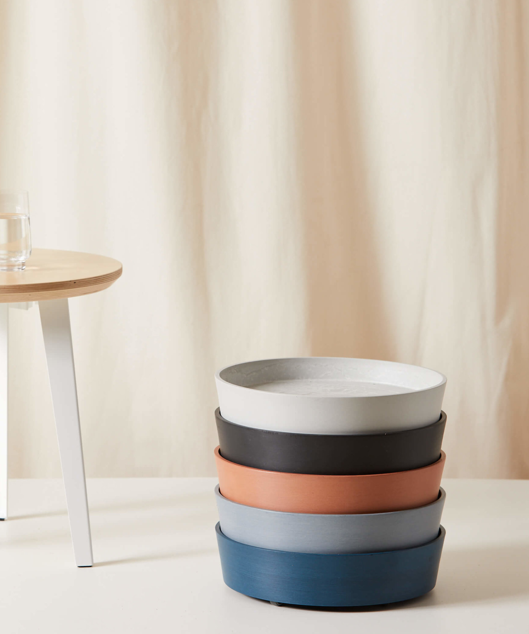 Shop Indoor Plant Care Accessories Bloomscape