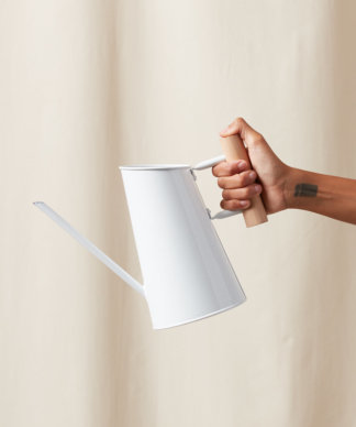 Buy Bloomscape Small Watering Can