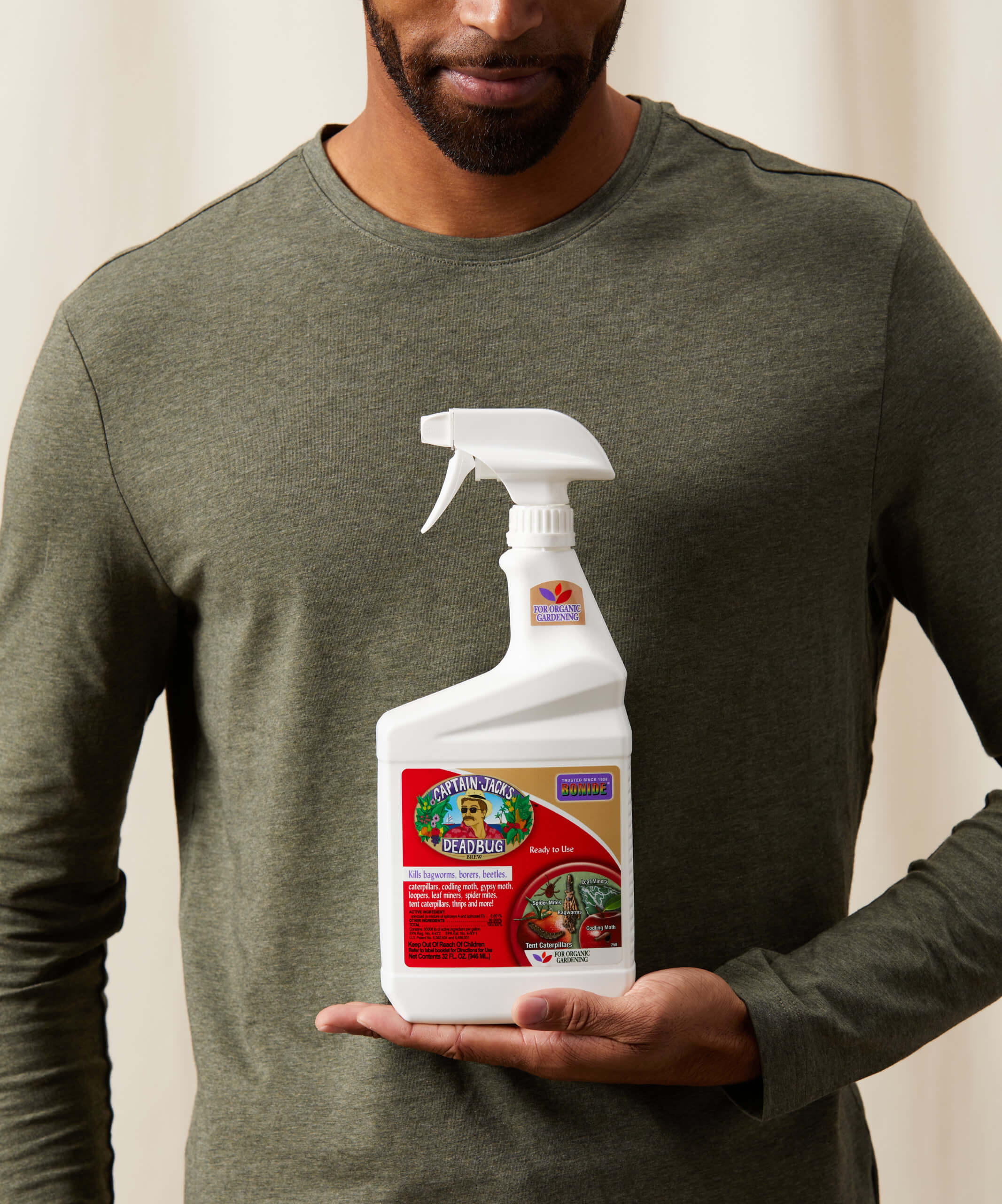 bloomscape_captain-jacks-deadbug2