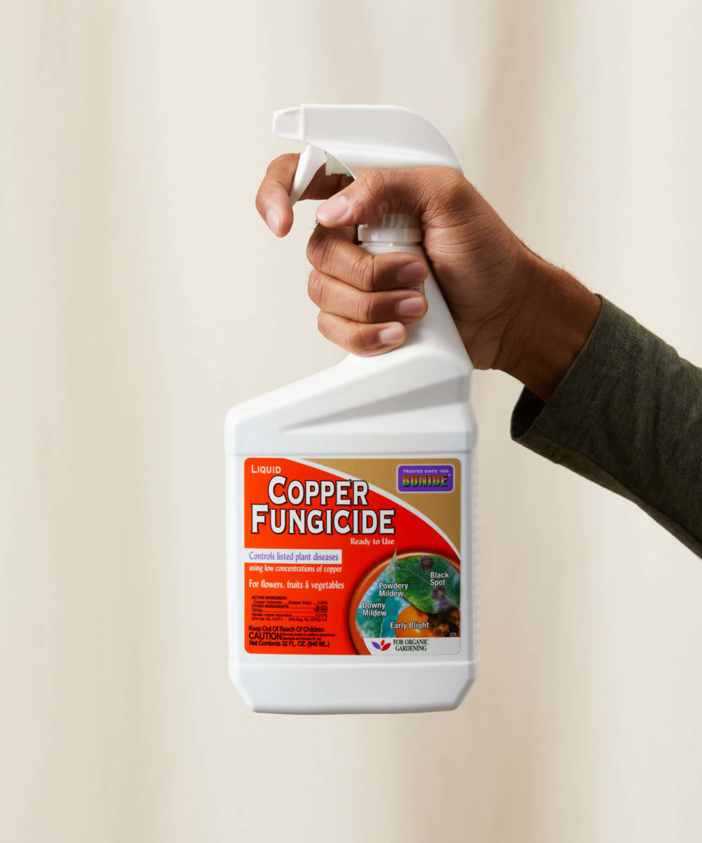 buy-multi-purpose-liquid-copper-fungicide-bloomscape