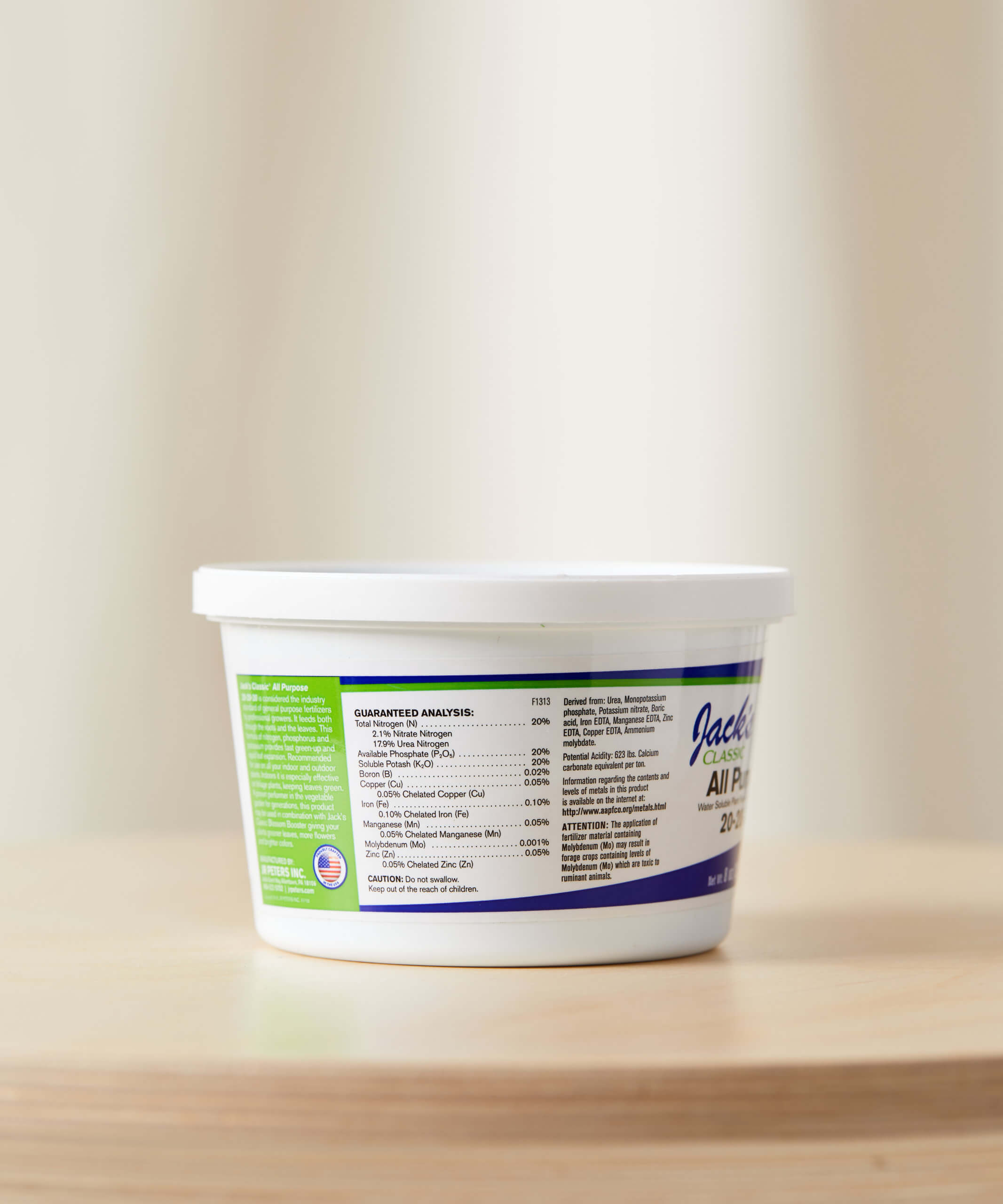 Buy Bloomscape All Purpose Fertilizer Buy Bloomscape All Purpose Fertilizer