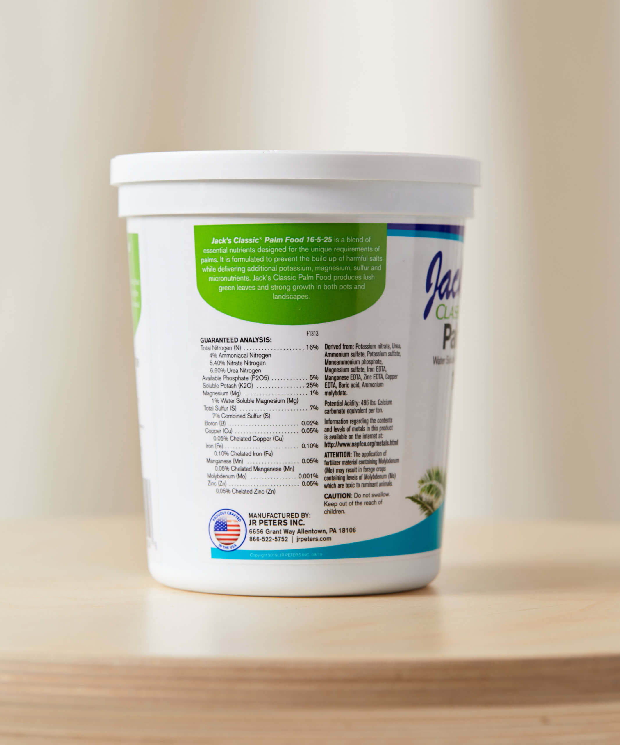 Buy Bloomscape Palm Food Buy Bloomscape Palm Food