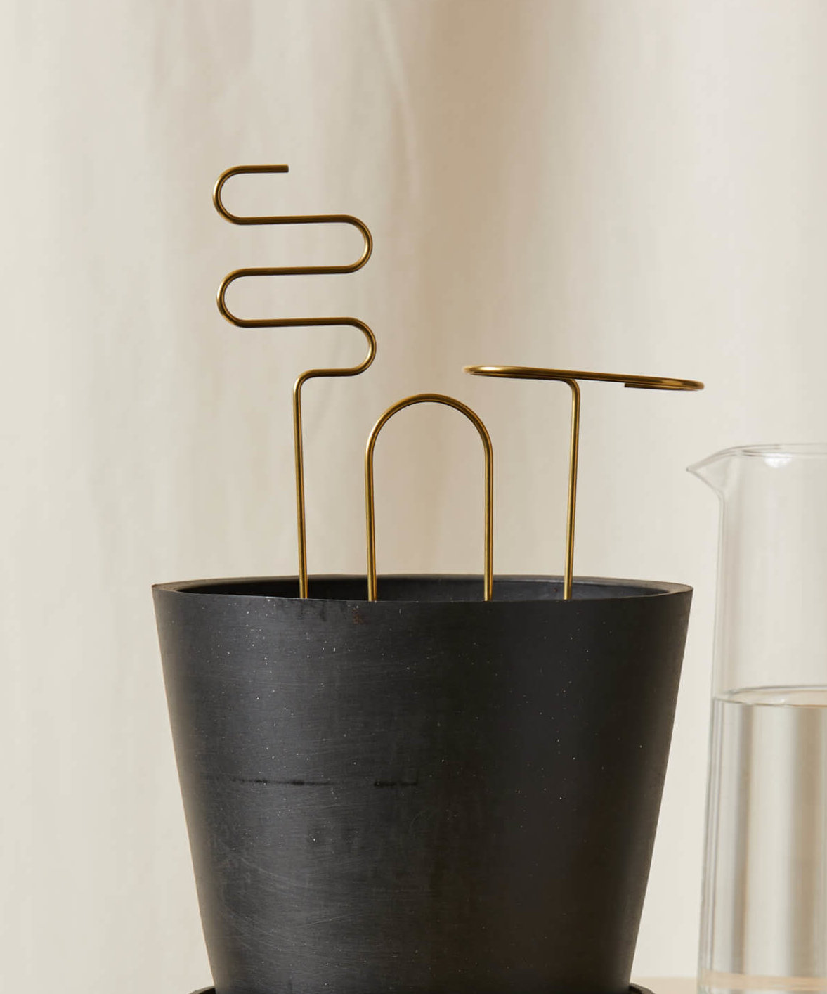 Buy Bloomscape Plant Sticks Buy Bloomscape Plant Sticks