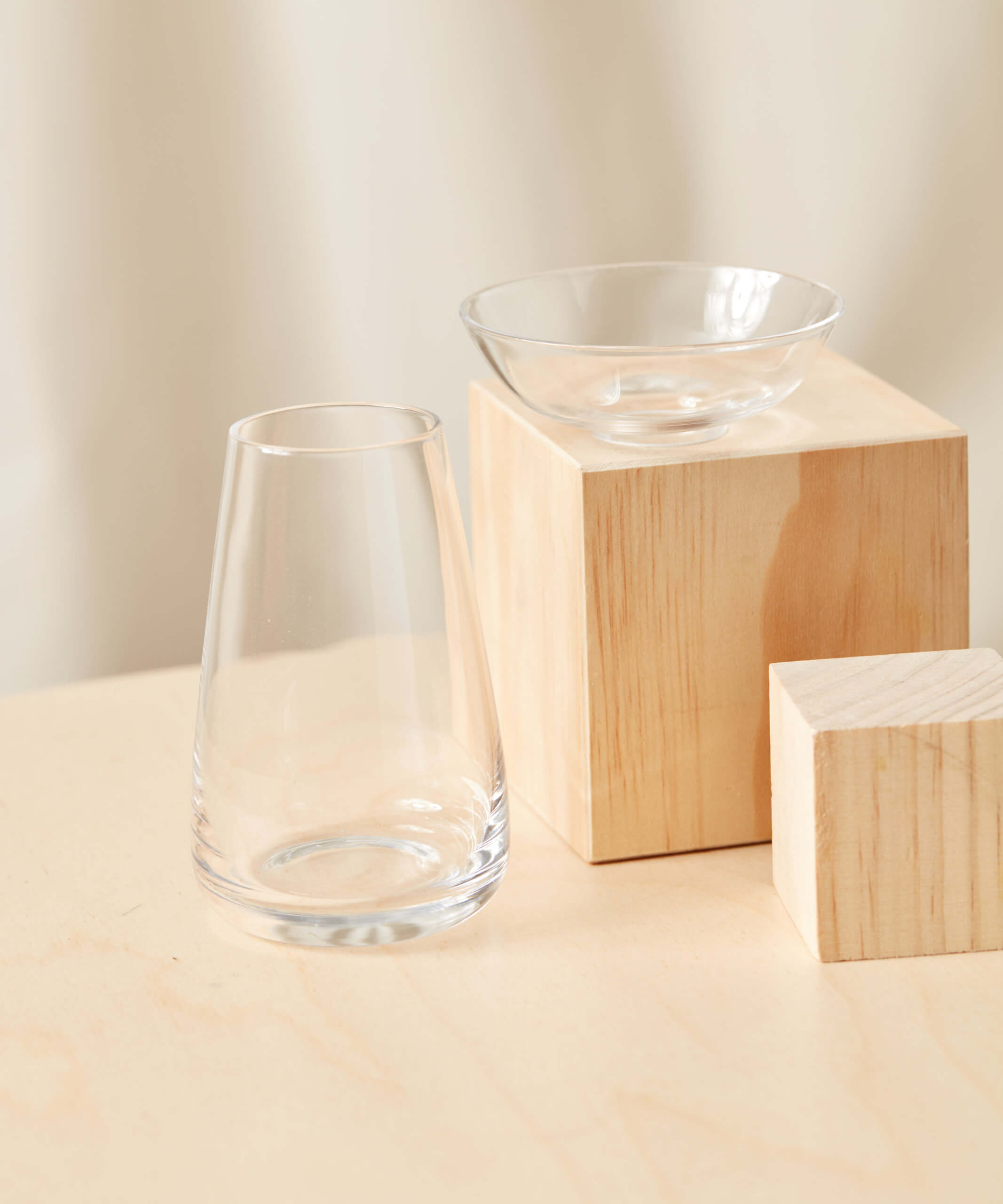 Buy Bloomscape Small Kinto Propagation Vase Buy Bloomscape Small Kinto Propagation Vase