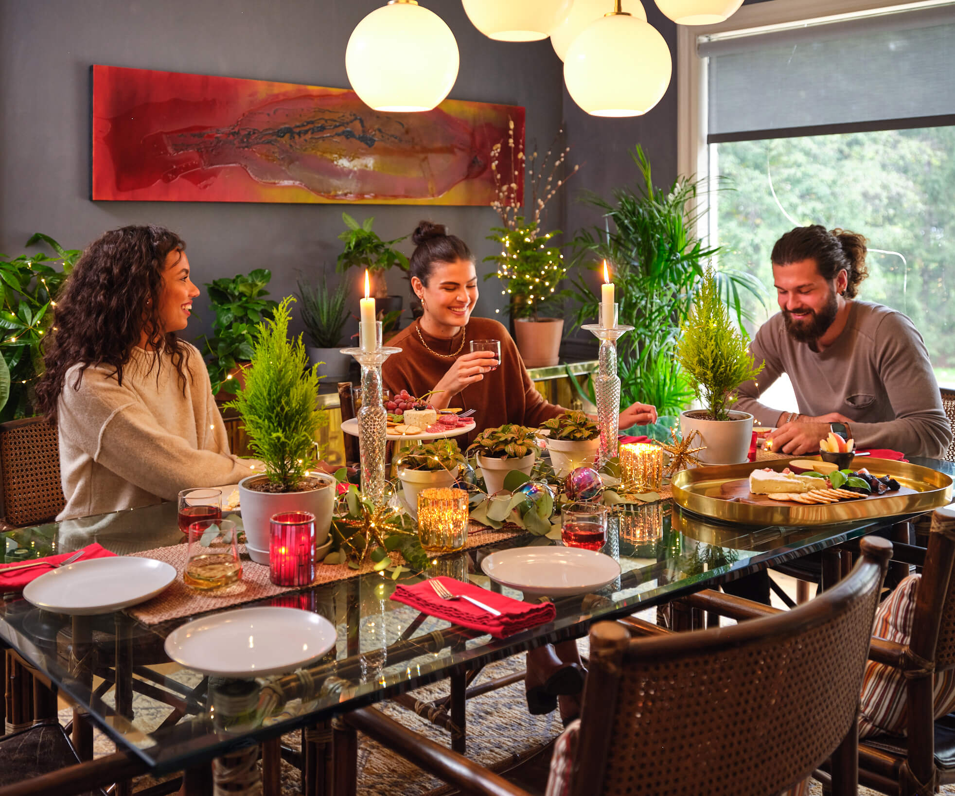 Bloomscape-1012-edit