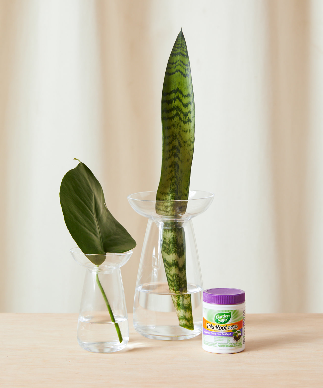Shop Indoor Plant Care Accessories Bloomscape