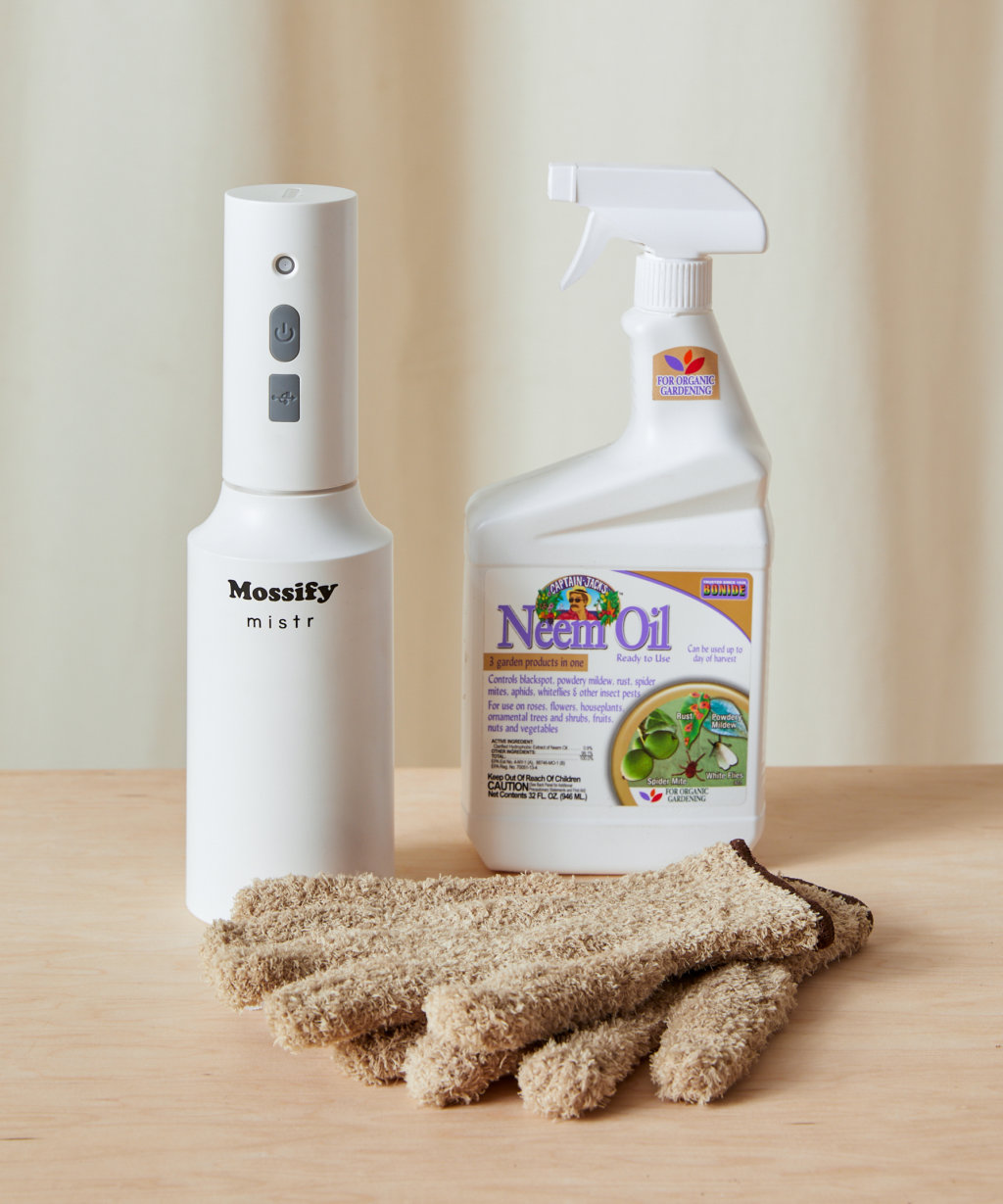 Buy Plant Care Tools for Indoor and Outdoor Plants Bloomscape