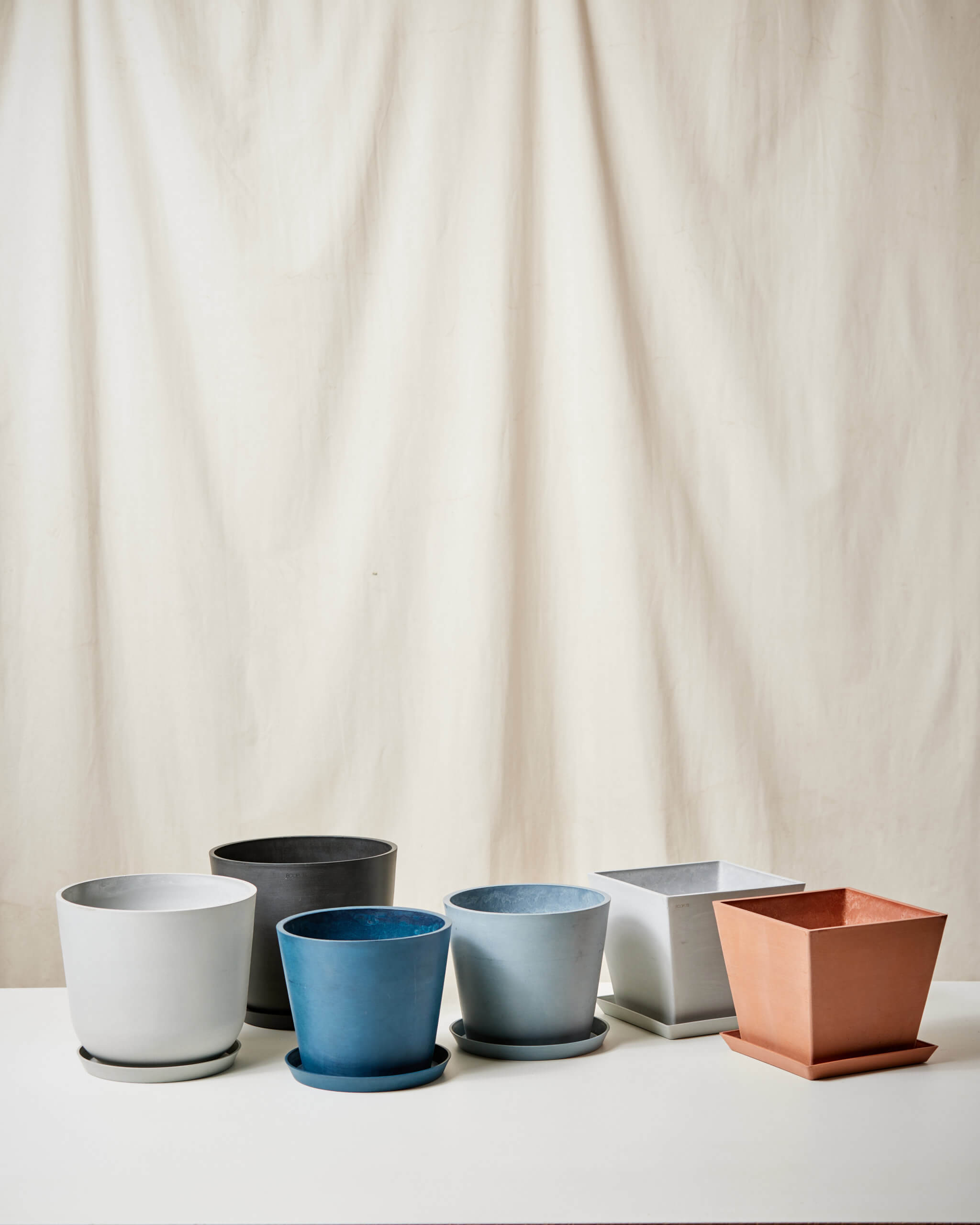 Bloomscape_LargePots_Vertical