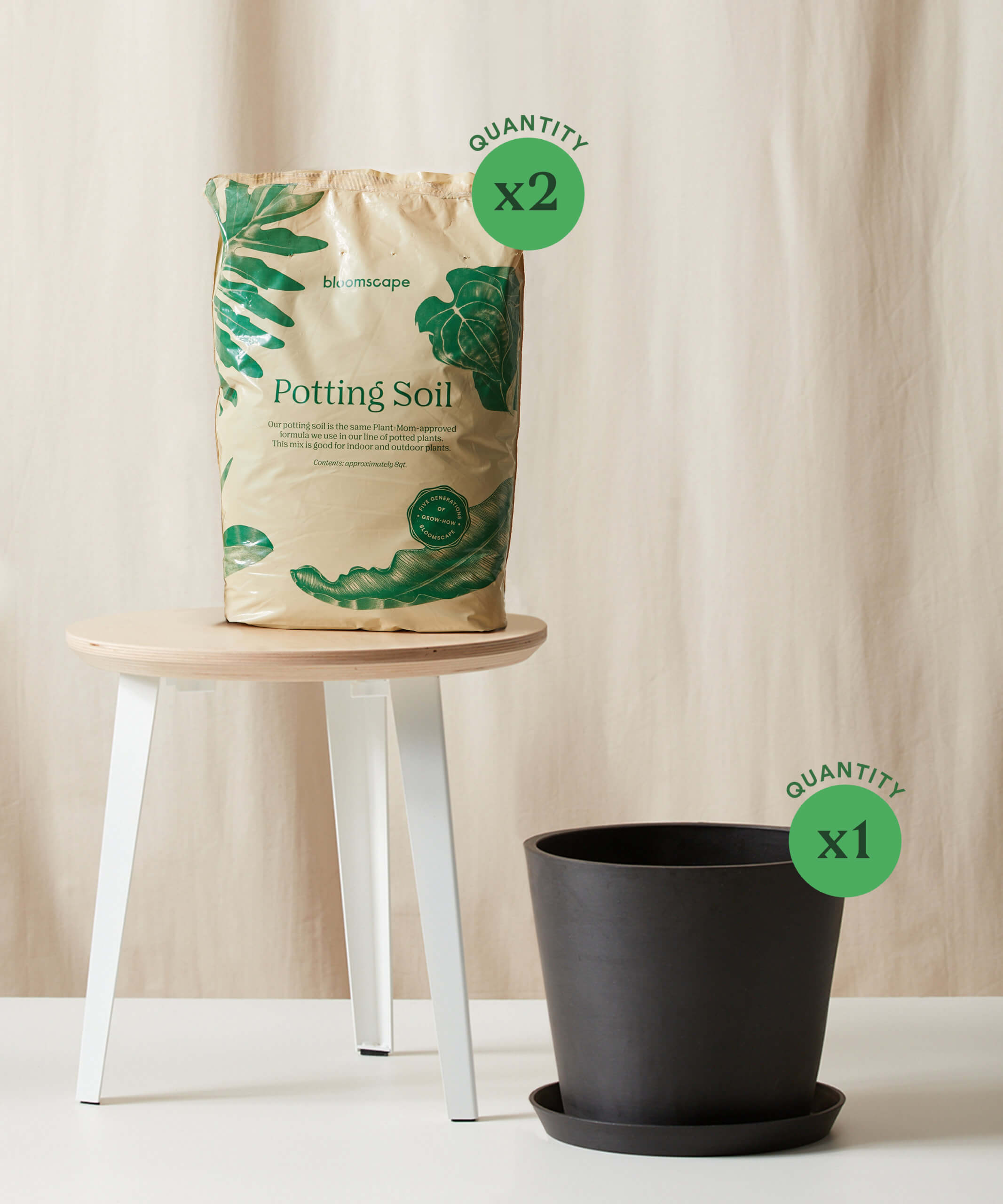 RepottingKit_Large_Charcoal_V1_x2Edit