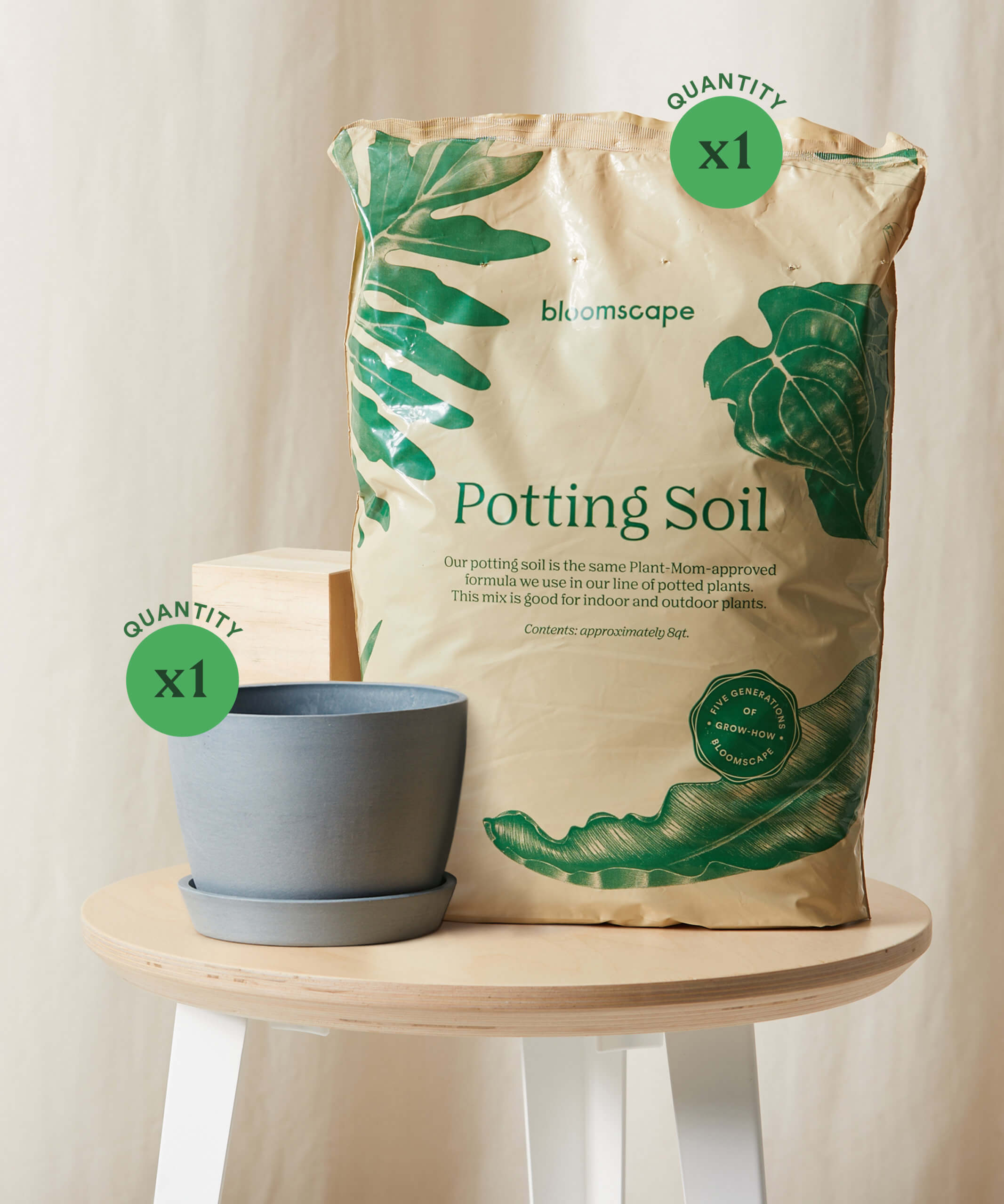 RepottingKit_Small_1Pack_Slate_V1