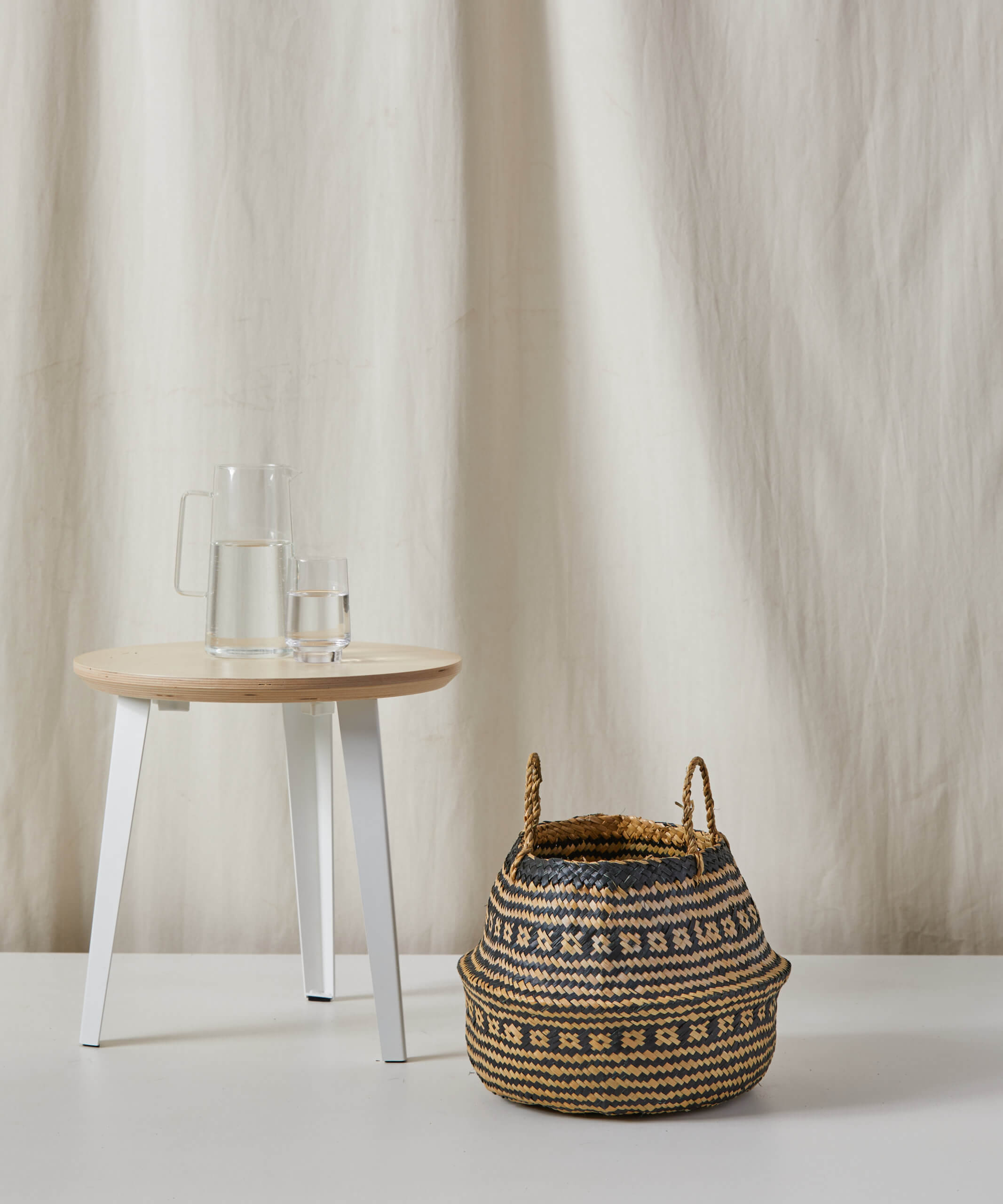 bloomscape_natural-black_lg_1