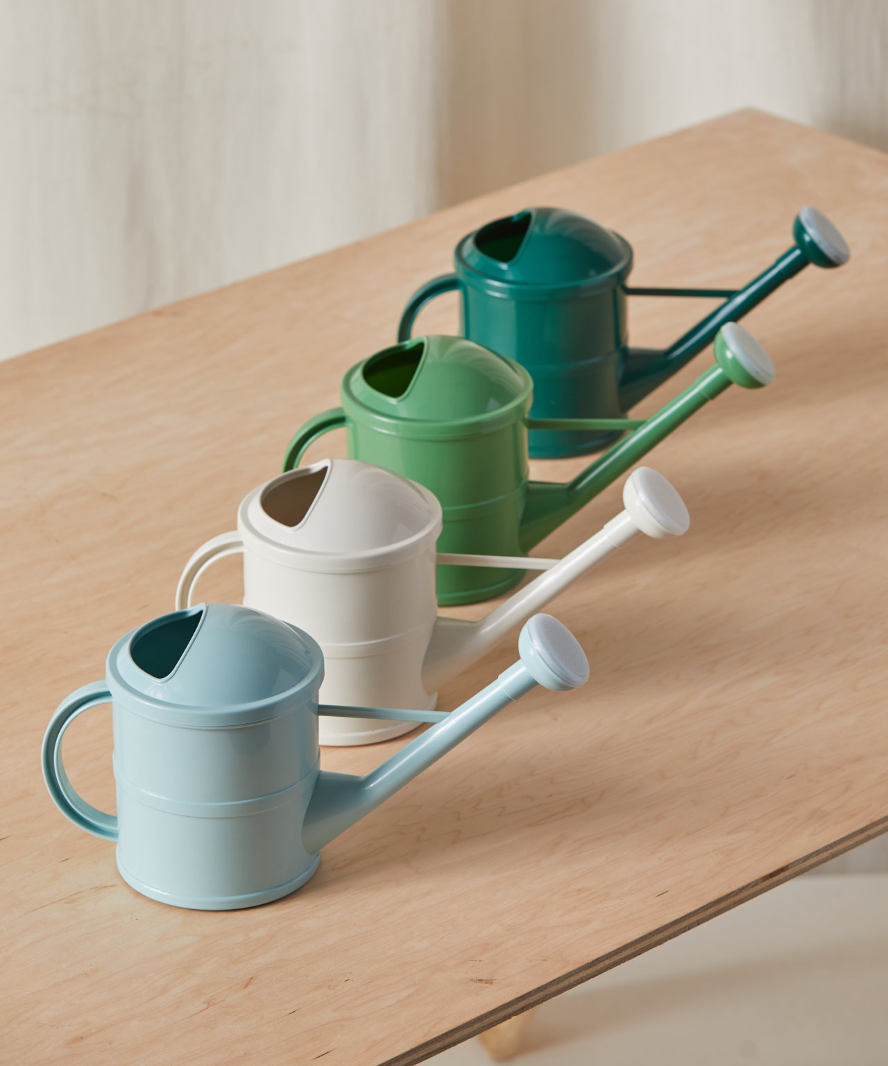 Shop Plant Care Essentials for Indoor Plants Bloomscape