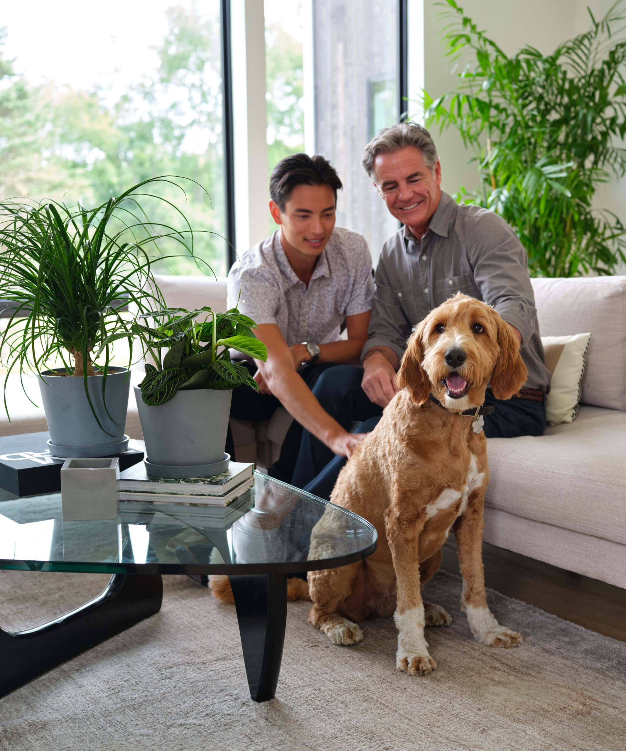 BloomscapeLocationJuly-00614_Edited