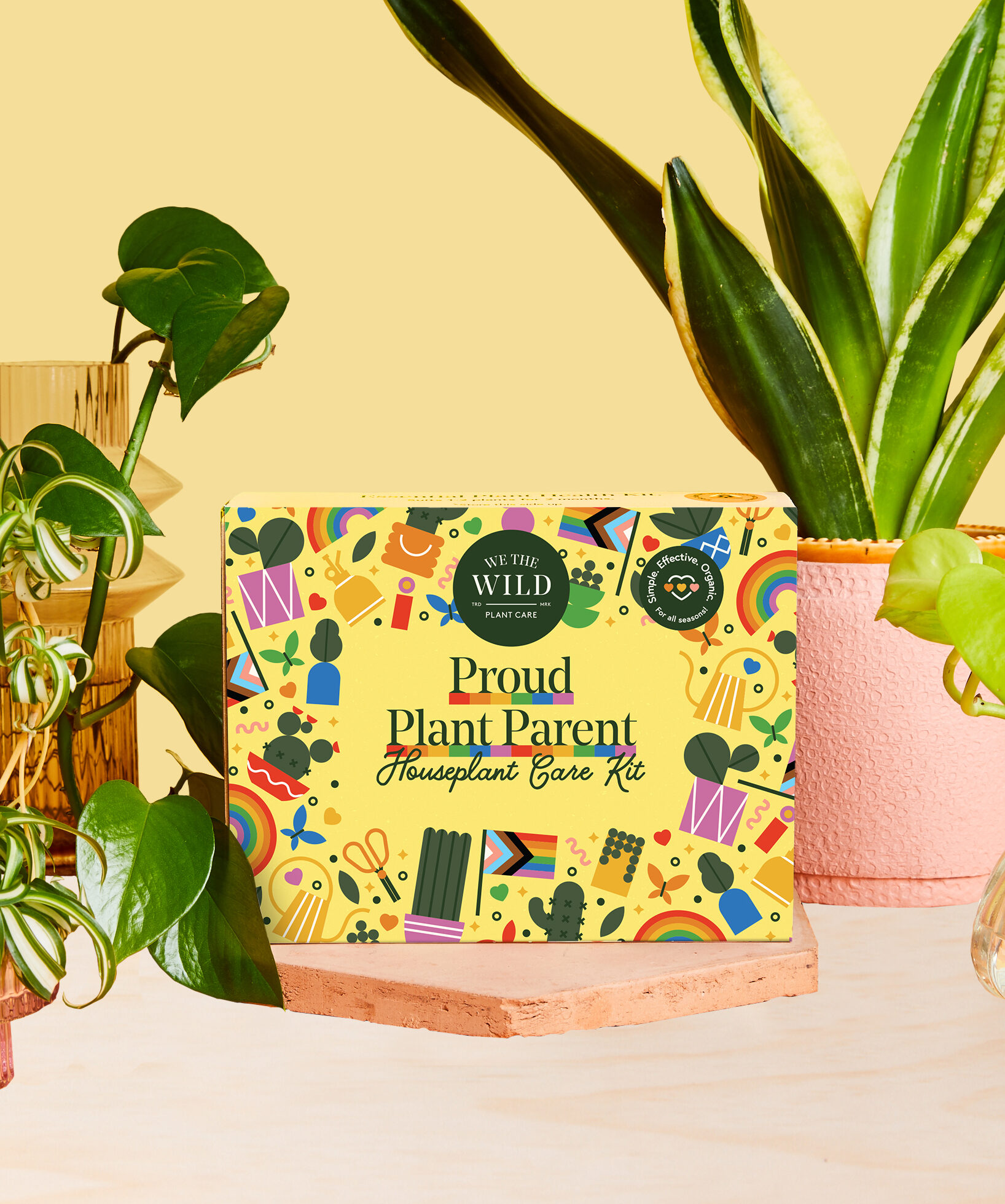 houseplantcarekit_pride