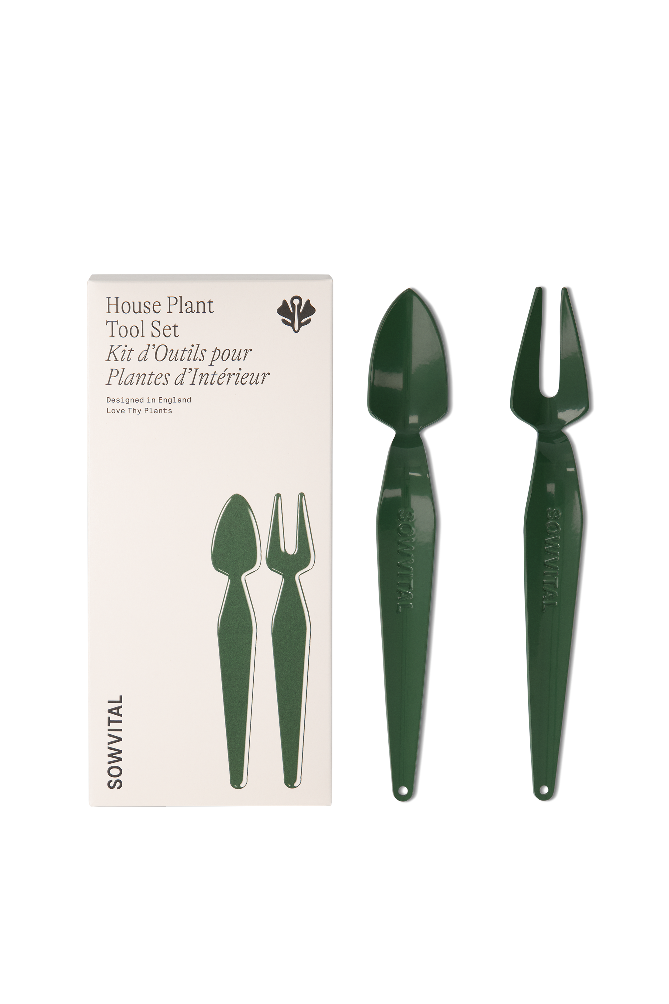 11000043_House_Plant_Tool_Set_Duo_Box_and_Tools_No_Background_High_Resolution house plant tool set duo and box