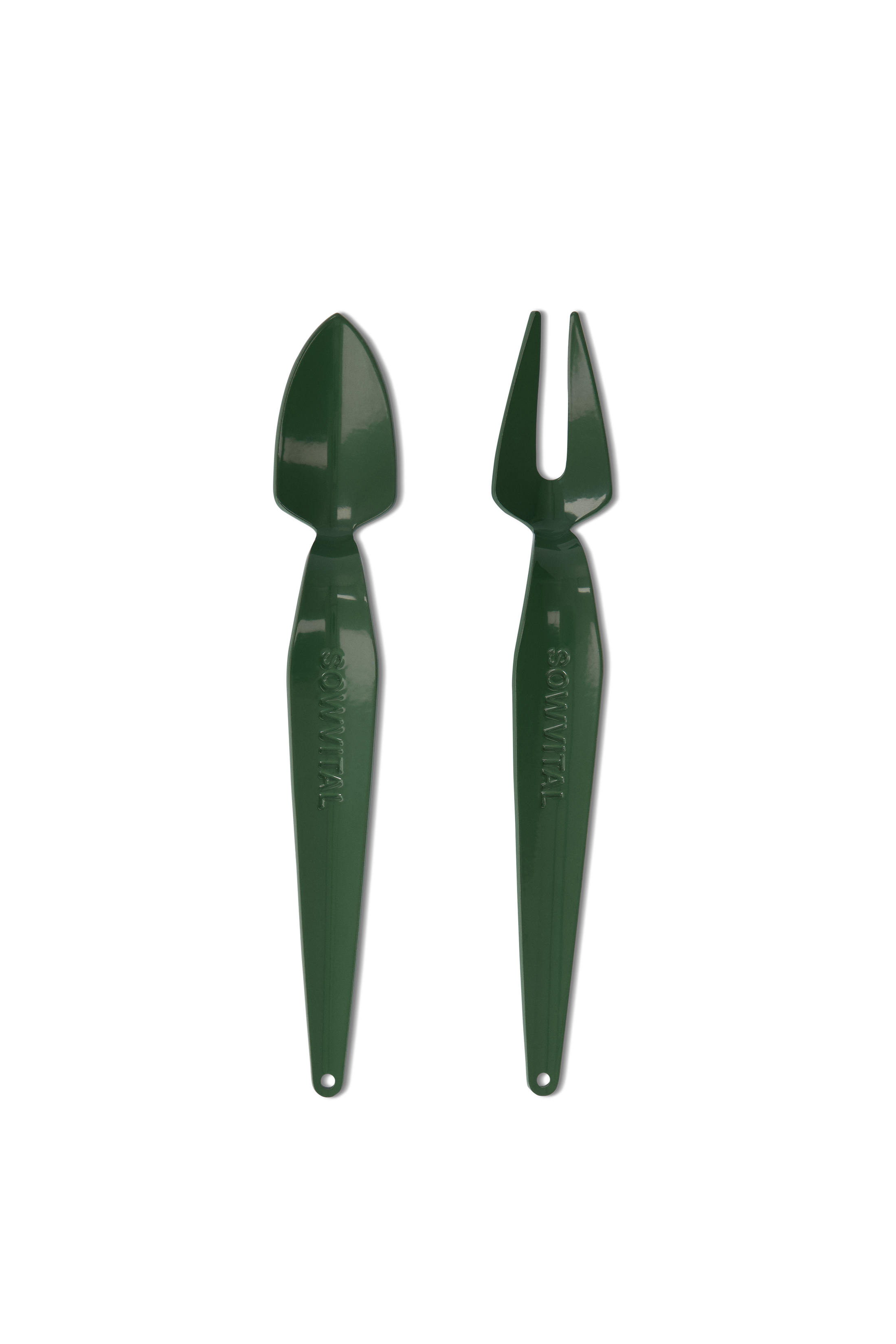 house plant tool set duo