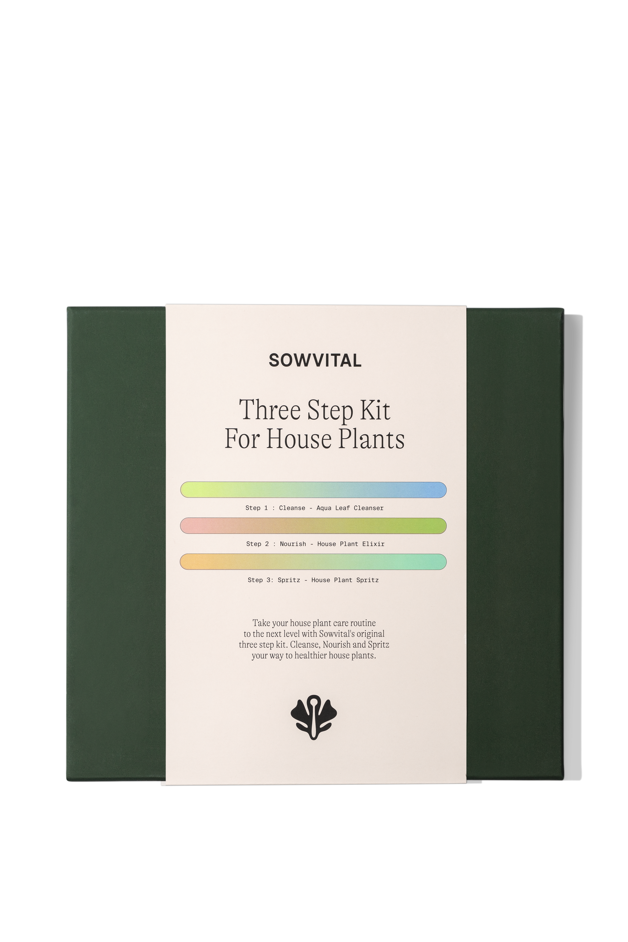 11000080_Three_Step_Gift_Set_Box_Front_No_Background_High_Resolution 3 step kit box front