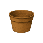 Nursery Pot