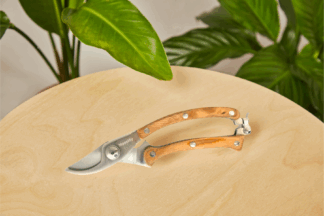 Garden Utility Shears
