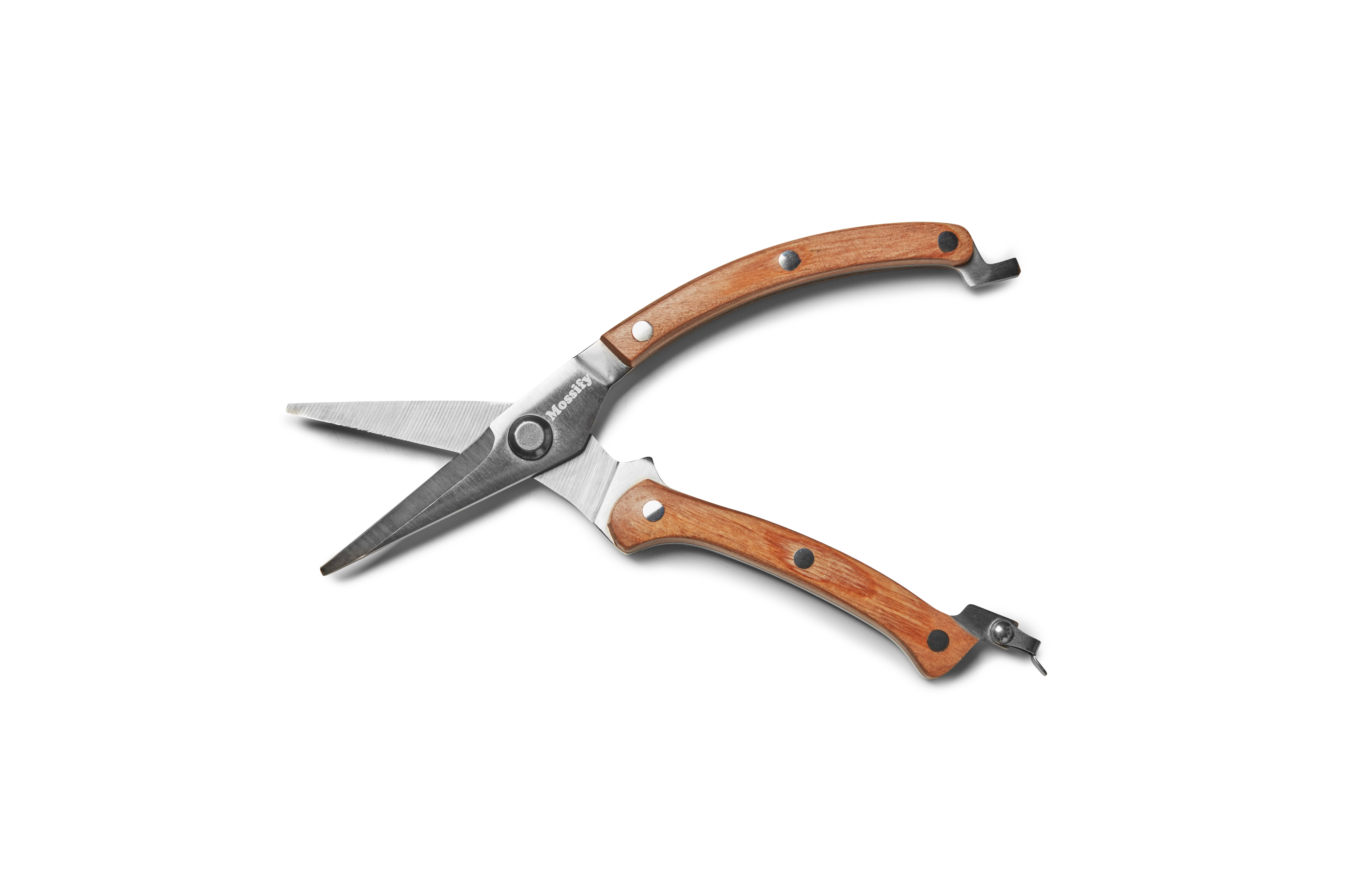 Slim Garden Utility Shears